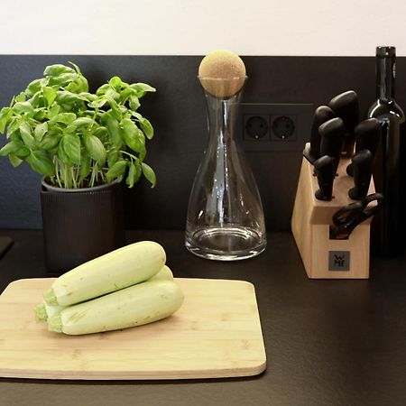 זאדאר Sidra City Apartment מראה חיצוני תמונה