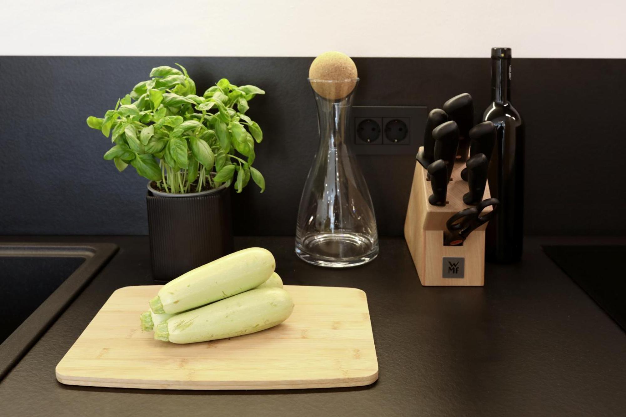 זאדאר Sidra City Apartment מראה חיצוני תמונה