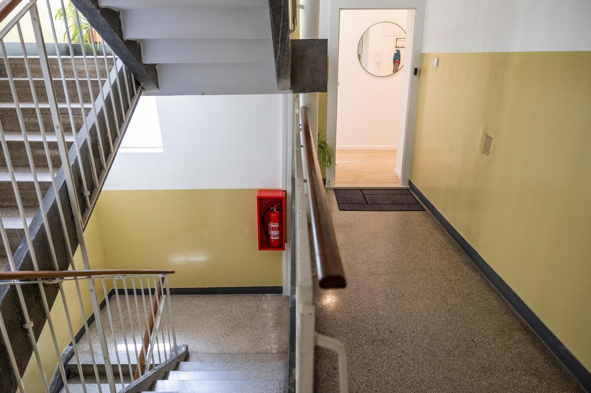 זאדאר Sidra City Apartment מראה חיצוני תמונה